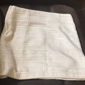 No longer fits 😭😭😭